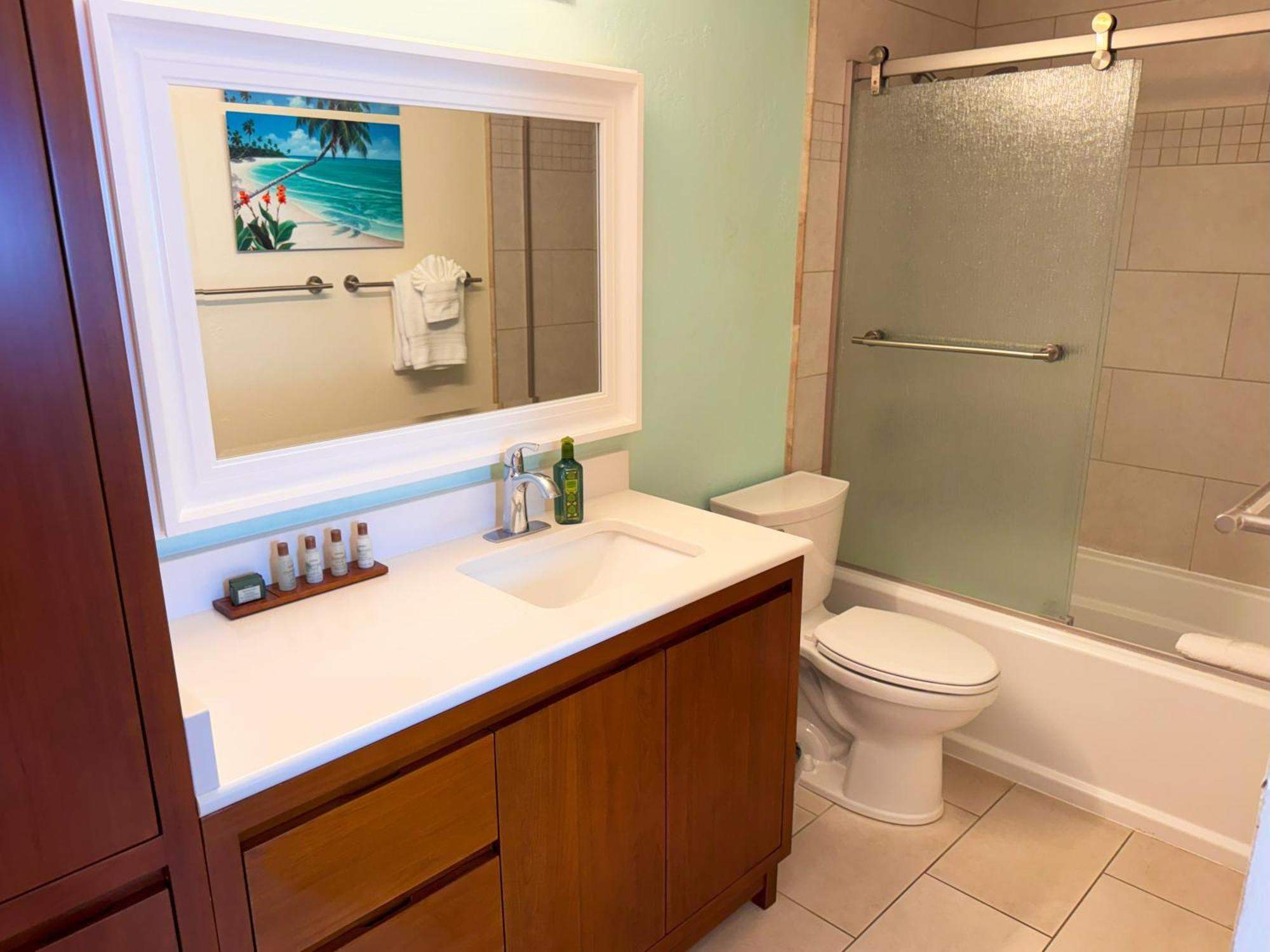 Oceanfront Luxury Condo Kailua-Kona Exterior foto